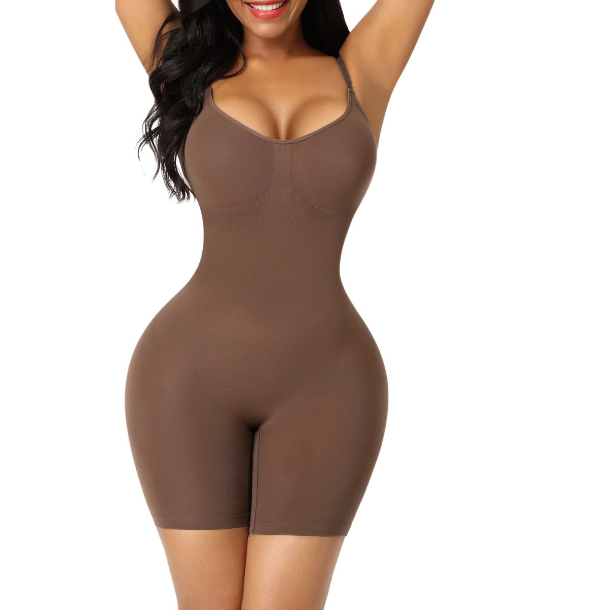 BodySculpt™ Body Moldeador