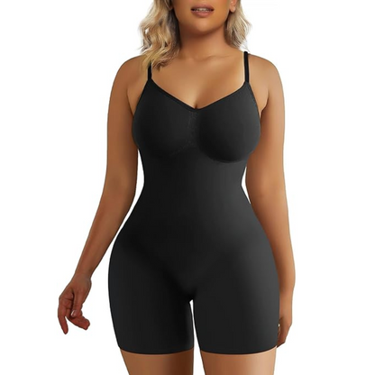 BodySculpt™ Body Moldeador