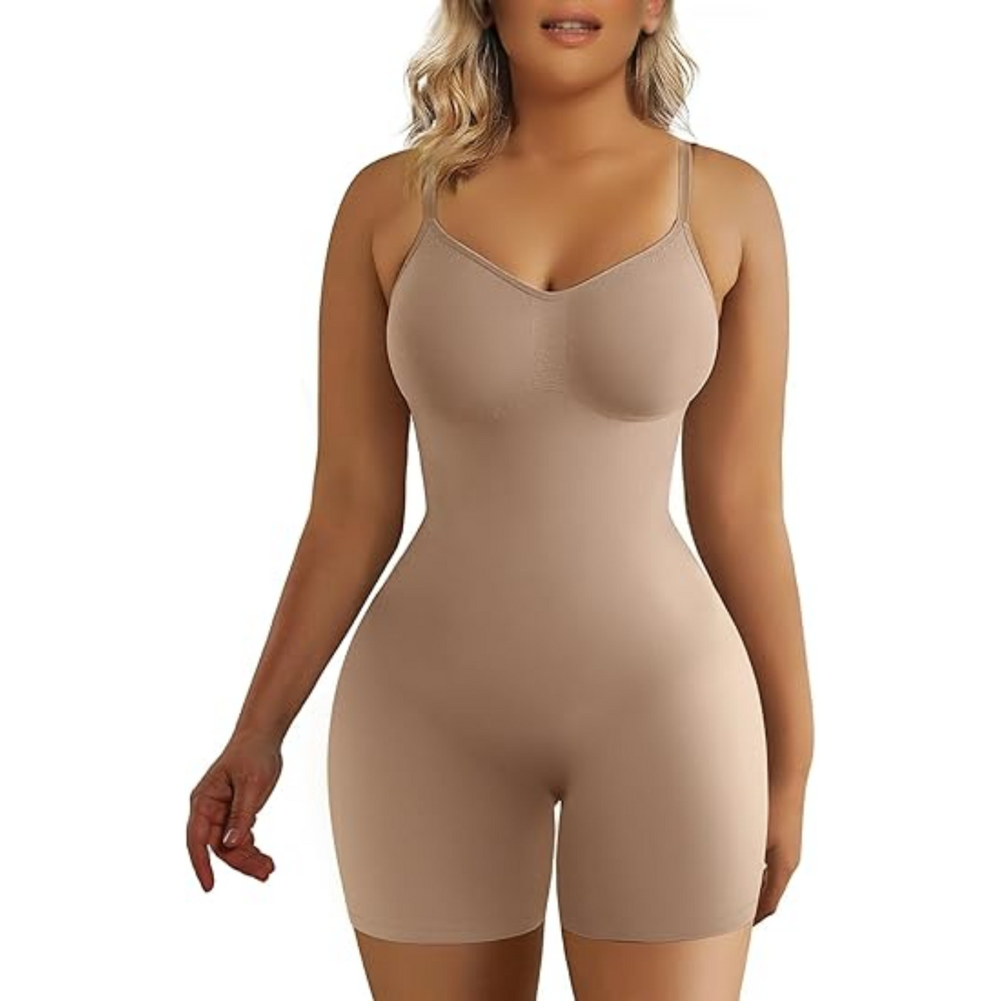 BodySculpt™ Body Moldeador